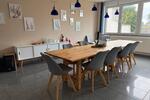 Gewerbeobjekt Stockelsdorf - 350&euro; | Angebot:21547623