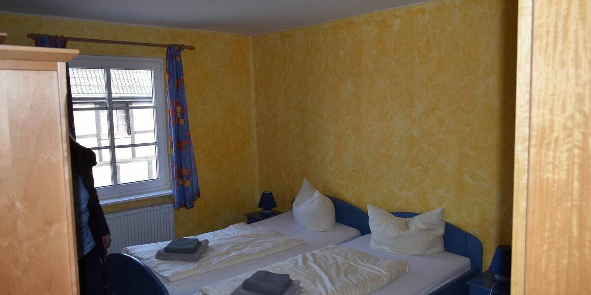 Gewerbeobjekt Seedorf - 1 Zimmer, 1.800.000&euro; | Angebot:19348593