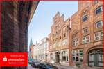 Mehrfamilienhaus, Wohnhaus Lübeck Innenstadt - 1 Zimmer, 326 m&sup2;, 985.000&euro; | Angebot:25196099