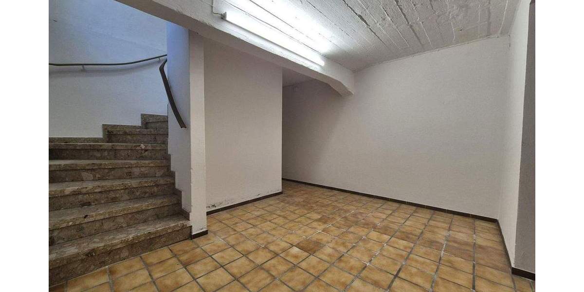 Gewerbeobjekt Bad Schwartau - 1.600&euro; | Angebot:25687633