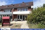Modernisierte Doppelhaushälfte mit viel Platz in ScharbeutzHaffkrug.