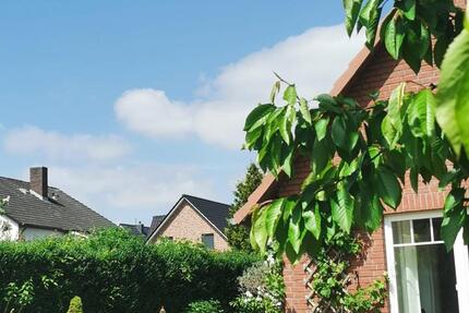 Haus in begehrter Wohnlage in Groß Steinrade zu verkaufen 5 zimmer