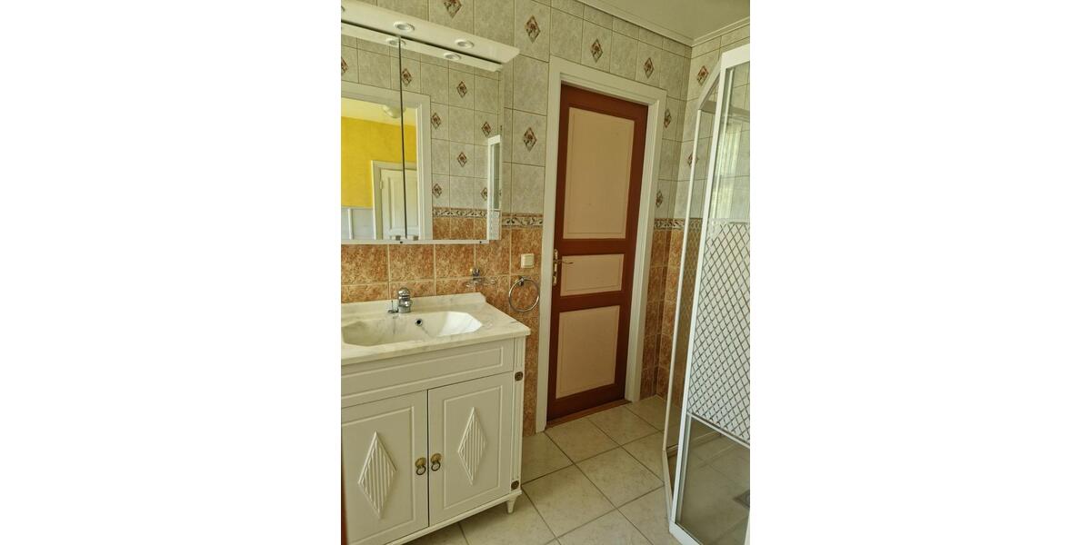 Villa Lübeck Alt-Travemünde / Rönnau - 5 Zimmer, 200 m&sup2;, 40.000&euro; | Angebot:26865964