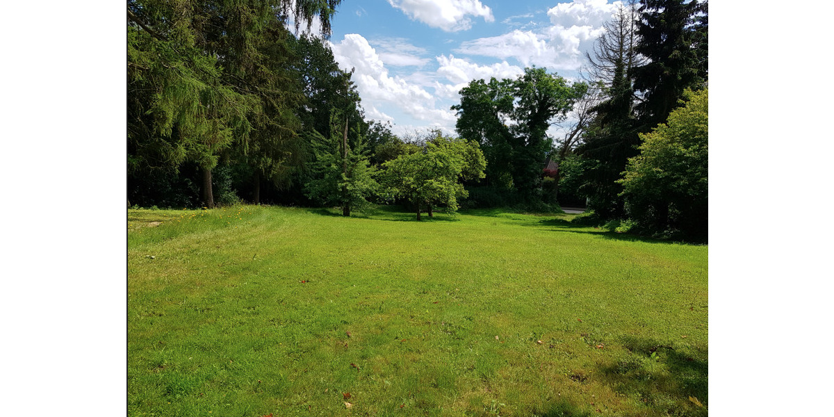 Grundstück Sierksdorf - 1.200.000&euro; | Angebot:25730131