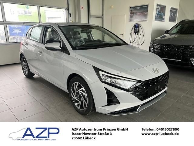 i20
