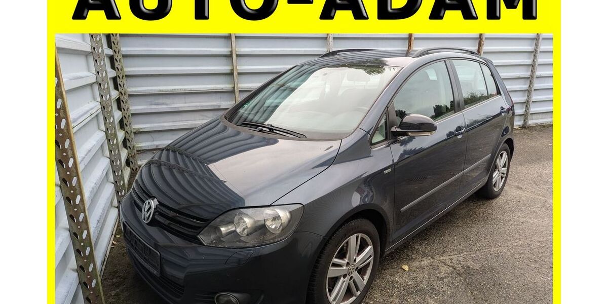 VW Golf 246.527 km 5.450 € Lübeck 23556