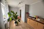 Etagenwohnung Lübeck-Kücknitz Kücknitz - 3 Zimmer, 76 m&sup2;, 159.000&euro; | Angebot:25797482