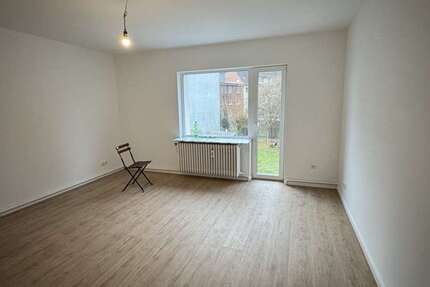 Wohnung zum Mieten in Lübeck 700 € 58.36 m² 3 zimmer