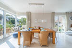Mehrfamilienhaus, Wohnhaus Lübeck / Travemünde Travemünde - 4 Zimmer, 131 m&sup2;, 798.000&euro; | Angebot:25836711