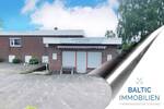 Gewerbeobjekt Neustadt in Holstein Neustadt - 657&euro; | Angebot:19299675