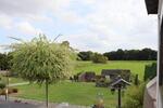 Einfamilienhaus Scharbeutz Wulfsdorf - 6 Zimmer, 193 m&sup2;, 620.000&euro; | Angebot:26755158
