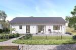 Bungalow Schönberg - 4 Zimmer, 119 m&sup2;, 510.000&euro; | Angebot:25726145