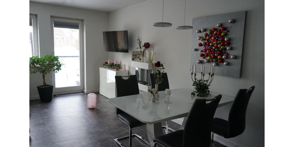 Erdgeschoßwohnung Stockelsdorf - 1 Zimmer, 43 m&sup2;, 590&euro; | Angebot:25350548