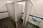 Gewerbeobjekt Lübeck Sankt Gertrud - 1.800&euro; | Angebot:24606582
