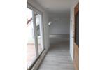 Dachgeschoßwohnung Lüdersdorf - 3 Zimmer, 66 m&sup2;, 700&euro; | Angebot:26431448