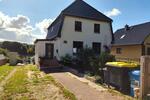 Einfamilienhaus Lüdersdorf - 9 Zimmer, 214 m&sup2;, 440.000&euro; | Angebot:26988957