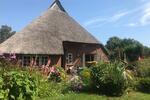 Einfamilienhaus Neustadt in Holstein - 5 Zimmer, 120 m&sup2;, 595.000&euro; | Angebot:26565905