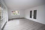 Doppelhaushälfte Ratekau Pansdorf - 4 Zimmer, 104 m&sup2;, 379.000&euro; | Angebot:26887906