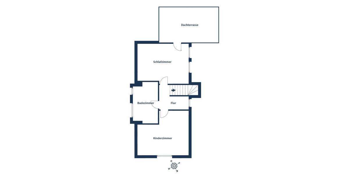 Einfamilienhaus Bad Segeberg - 5 Zimmer, 122 m&sup2;, 375.000&euro; | Angebot:25694069