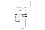 Einfamilienhaus Bad Segeberg - 5 Zimmer, 122 m&sup2;, 375.000&euro; | Angebot:25694069