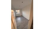 Reihenhaus Lübeck Sankt Lorenz Nord - 4 Zimmer, 100 m&sup2;, 385.000&euro; | Angebot:26481358
