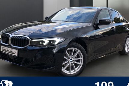 BMW 318 16.275 km 30.350 &euro; Lübeck 23560