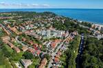 Etagenwohnung Lübeck / Travemünde Travemünde - 2 Zimmer, 68 m&sup2;, 349.000&euro; | Angebot:25985283