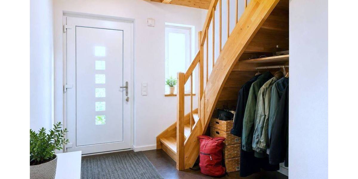 Einfamilienhaus Timmendorfer Strand / Niendorf Niendorf/Ostsee - 6 Zimmer, 141 m&sup2;, 669.000&euro; | Angebot:26863521