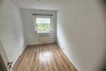 Etagenwohnung Lübeck-Kücknitz Kücknitz - 3 Zimmer, 76 m&sup2;, 159.000&euro; | Angebot:26867365