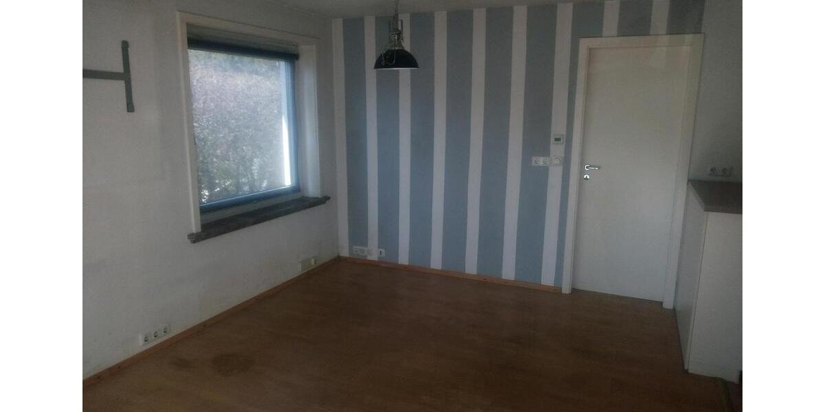 Erdgeschoßwohnung Timmendorfer Strand - 2.5 Zimmer, 40 m&sup2;, 759&euro; | Angebot:26312204