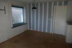 Erdgeschoßwohnung Timmendorfer Strand - 2.5 Zimmer, 40 m&sup2;, 759&euro; | Angebot:26312204