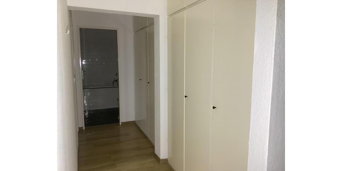 Erdgeschoßwohnung Lübeck Sankt Lorenz Nord - 2 Zimmer, 73 m&sup2;, 806&euro; | Angebot:26249730
