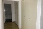 Erdgeschoßwohnung Lübeck Sankt Lorenz Nord - 2 Zimmer, 73 m&sup2;, 806&euro; | Angebot:26249730