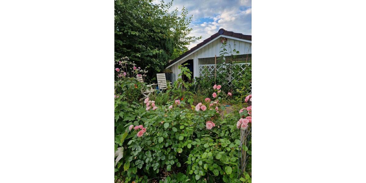 Doppelhaushälfte Scharbeutz Wulfsdorf - 4 Zimmer, 175 m&sup2;, 500.000&euro; | Angebot:27287319