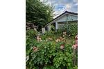 Doppelhaushälfte Scharbeutz Wulfsdorf - 4 Zimmer, 175 m&sup2;, 500.000&euro; | Angebot:27287319