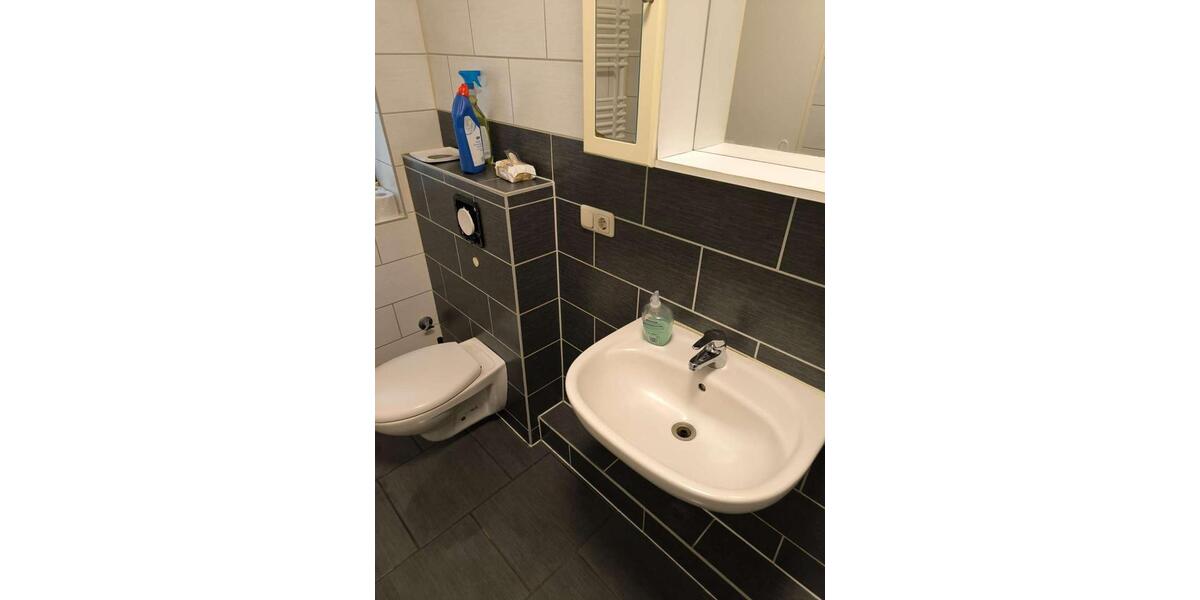 Einfamilienhaus Lübeck Sankt Lorenz Nord - 20 Zimmer, 299 m&sup2;, 2.500&euro; | Angebot:26489485