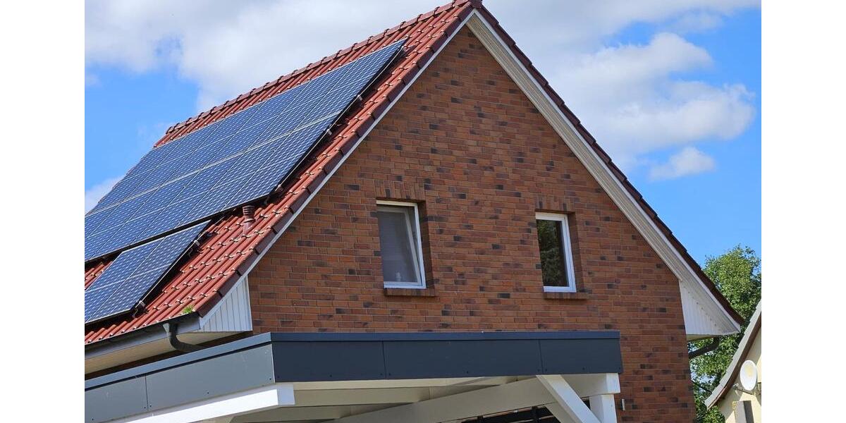Einfamilienhaus Breitenfelde - 4 Zimmer, 94 m&sup2;, 330.000&euro; | Angebot:23198641