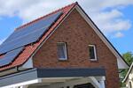 Einfamilienhaus Breitenfelde - 4 Zimmer, 94 m&sup2;, 330.000&euro; | Angebot:23198641
