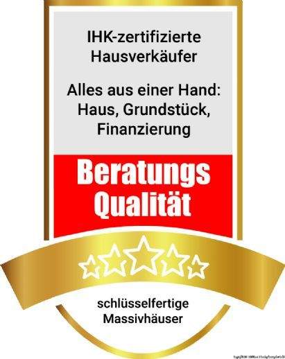 Mehrfamilienhaus, Wohnhaus Lübeck St. Gertrud - 4 Zimmer, 125 m&sup2;, 247.490&euro; | Angebot:25665320