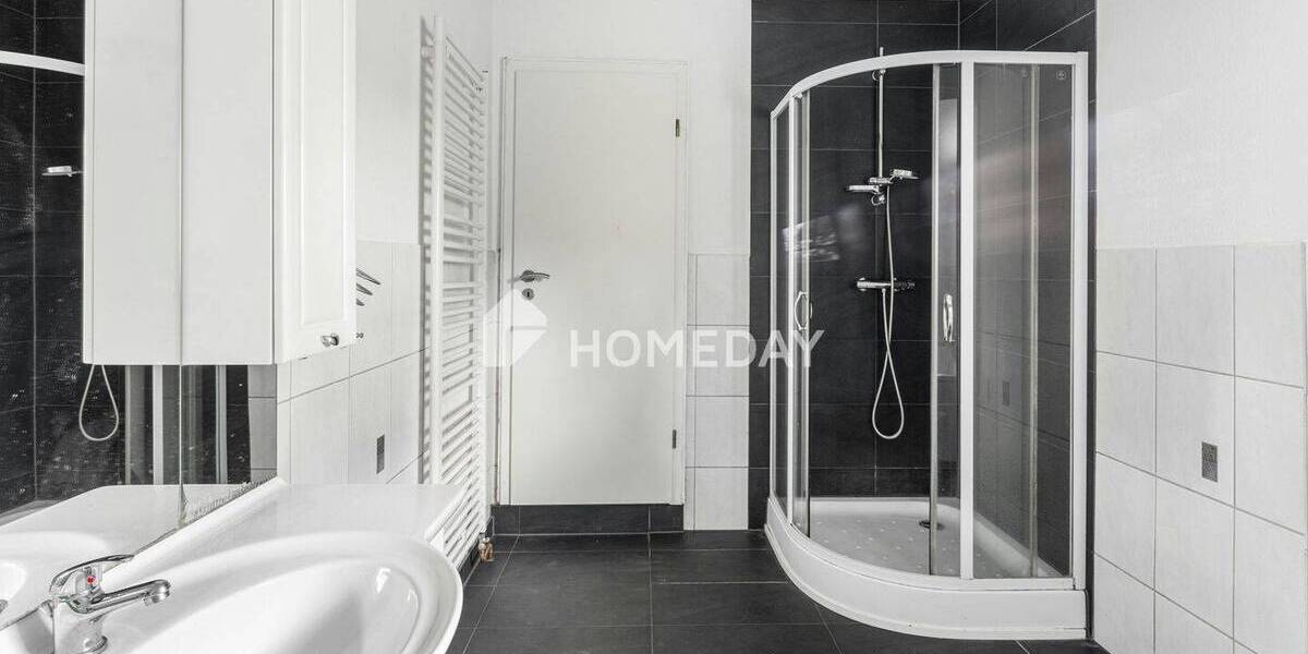 Einfamilienhaus Ahrensbök (Dunkelsdorf) Dunkelsdorf - 3 Zimmer, 88 m&sup2;, 275.000&euro; | Angebot:25737544