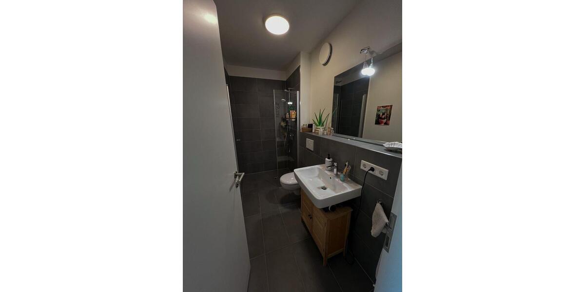 Etagenwohnung Lübeck Innenstadt - 4 Zimmer, 100 m&sup2;, 1.830&euro; | Angebot:24539917