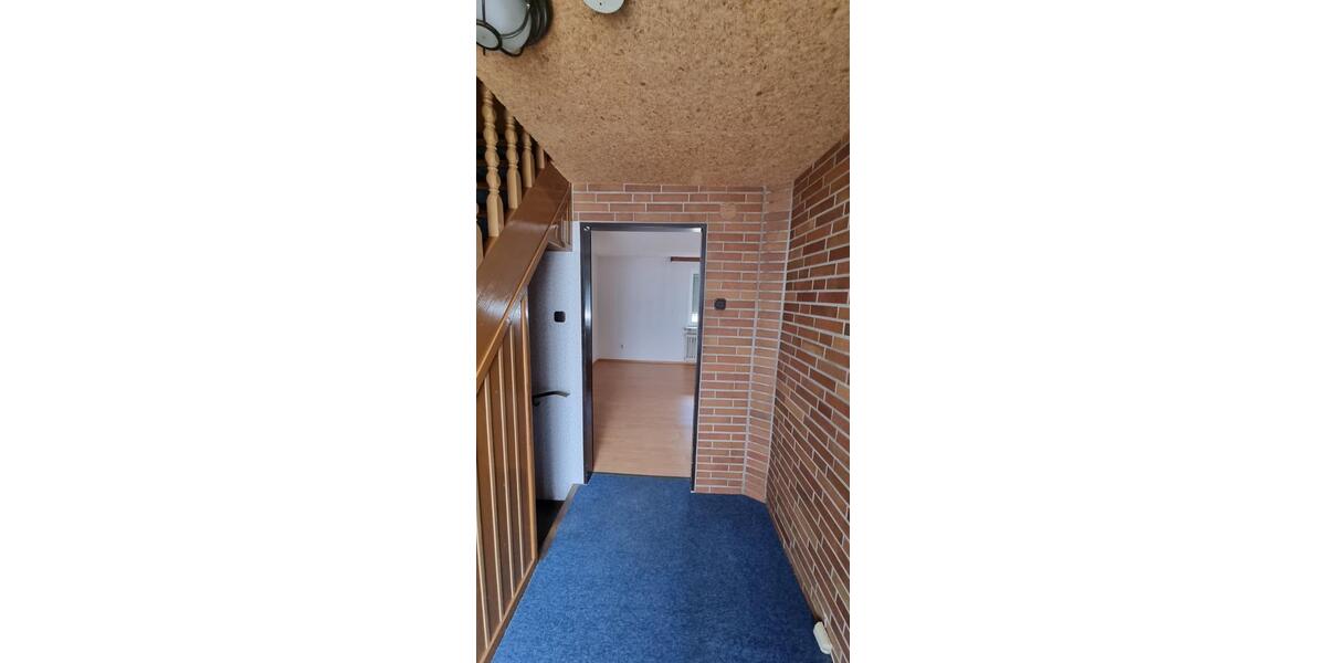 Einfamilienhaus Reinfeld (Holstein) - 6 Zimmer, 110 m&sup2;, 380.000&euro; | Angebot:27131748