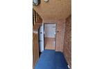 Einfamilienhaus Reinfeld (Holstein) - 6 Zimmer, 110 m&sup2;, 380.000&euro; | Angebot:27131748