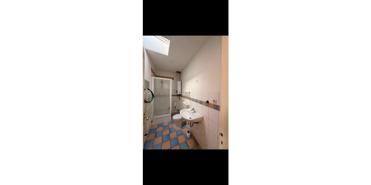 Mehrfamilienhaus, Wohnhaus Lübeck Sankt Lorenz Nord - 6 Zimmer, 139 m&sup2;, 299.000&euro; | Angebot:26738875