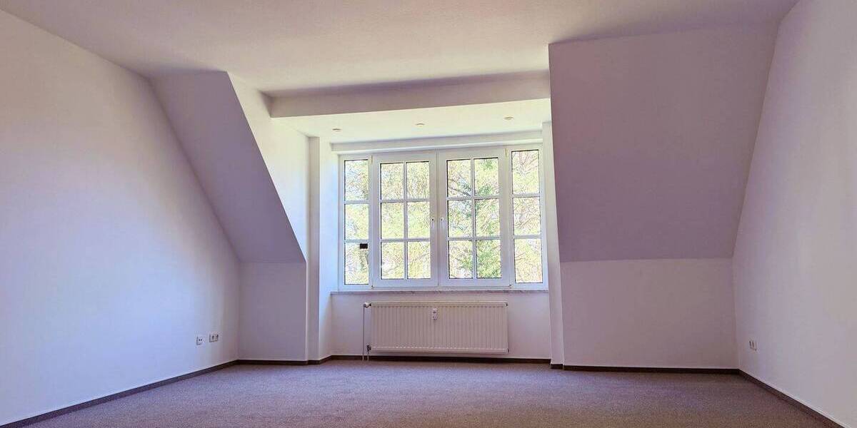 Etagenwohnung Timmendorfer Strand Niendorf/Ostsee - 3 Zimmer, 67 m&sup2;, 369.000&euro; | Angebot:26358417