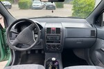 Hyundai Getz 50.600 km 2.100 &euro; Lübeck 23539