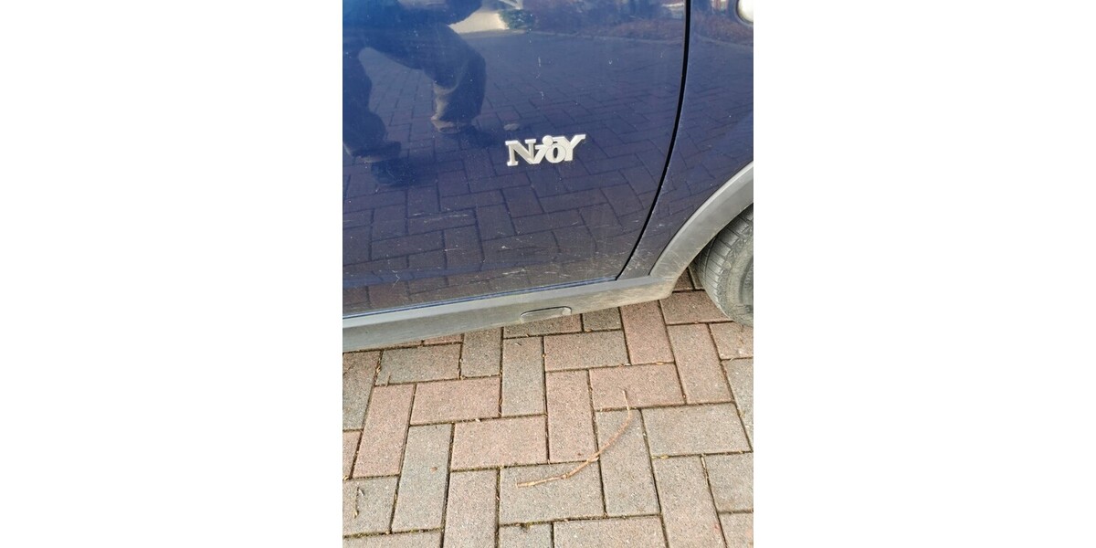 Opel Corsa C 103.500 km 1.500 &euro; Lübeck 23539