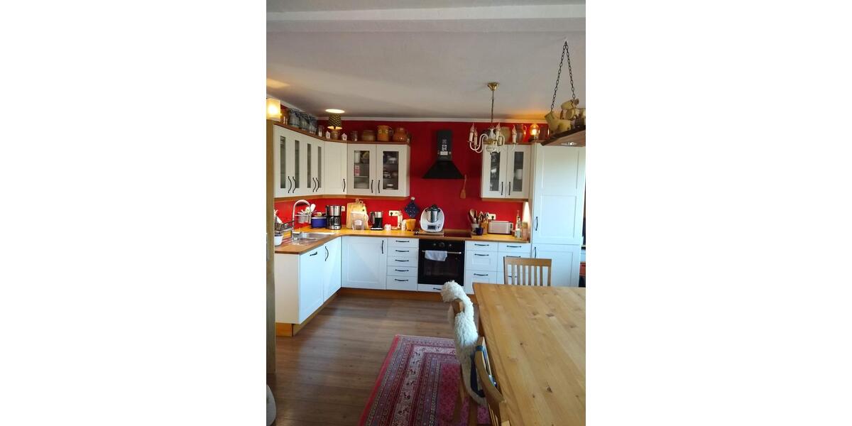 Doppelhaushälfte Lüdersdorf - 5 Zimmer, 112 m&sup2;, 269.000&euro; | Angebot:26858115