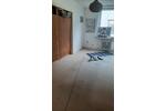 Etagenwohnung Lübeck Innenstadt - 1 Zimmer, 10 m&sup2;, 500&euro; | Angebot:26251110