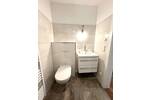 Reihenmittelhaus Stockelsdorf - 5 Zimmer, 105 m&sup2;, 1.890&euro; | Angebot:26817198